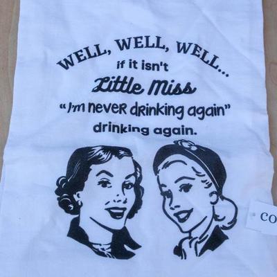 Sale Photo Thumbnail #1736