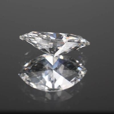 Sale Photo Thumbnail #2088