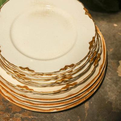 Sale Photo Thumbnail #1685