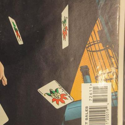 Sale Photo Thumbnail #835