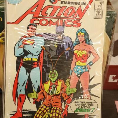 Sale Photo Thumbnail #364