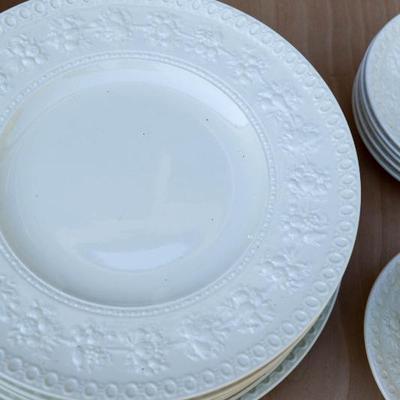 Sale Photo Thumbnail #1141