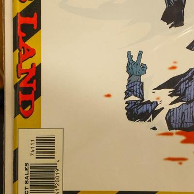 Sale Photo Thumbnail #931