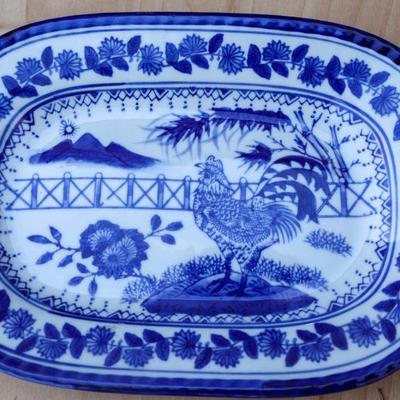 Sale Photo Thumbnail #1661