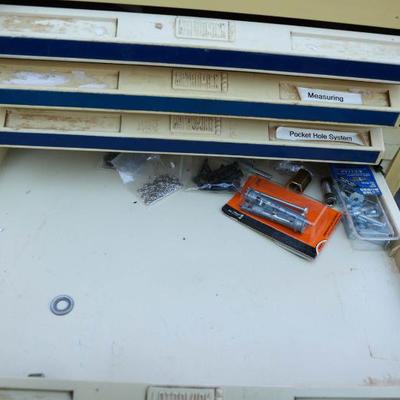 Sale Photo Thumbnail #1829