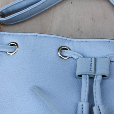 Sale Photo Thumbnail #1374