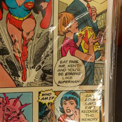 Sale Photo Thumbnail #744