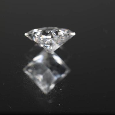 Sale Photo Thumbnail #39