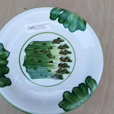 Sale Photo Thumbnail #1005