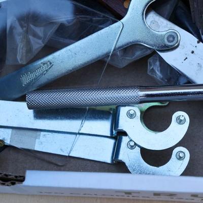 Sale Photo Thumbnail #2085