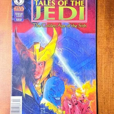 Sale Photo Thumbnail #2390