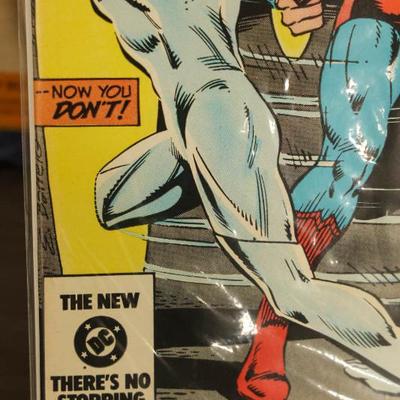 Sale Photo Thumbnail #785