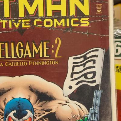 Sale Photo Thumbnail #924