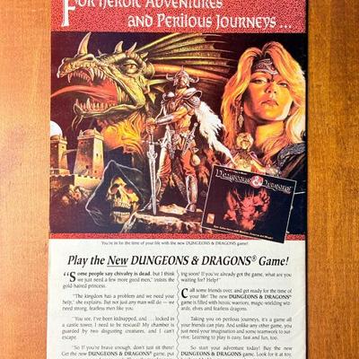 Sale Photo Thumbnail #2308