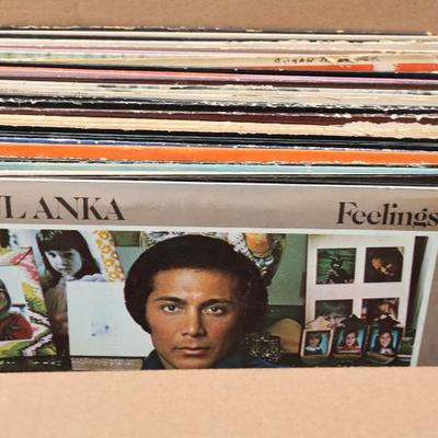 Sale Photo Thumbnail #292