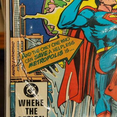 Sale Photo Thumbnail #775