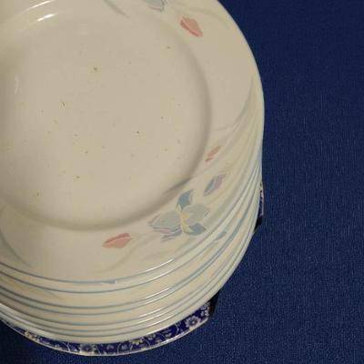 Sale Photo Thumbnail #1671