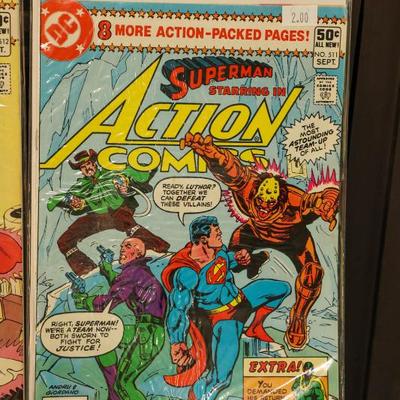 Sale Photo Thumbnail #318