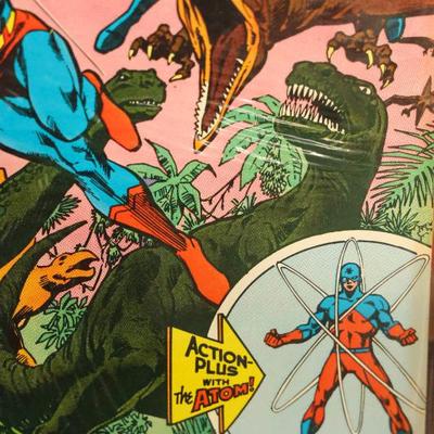 Sale Photo Thumbnail #377