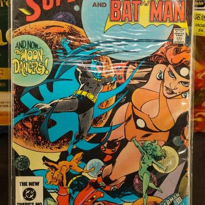 Sale Photo Thumbnail #424