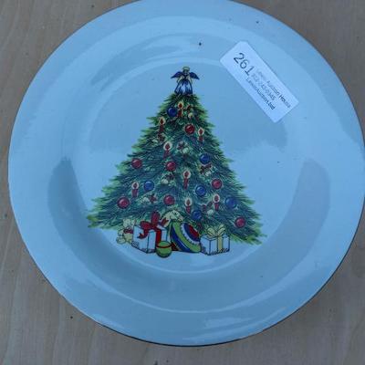 Sale Photo Thumbnail #1079