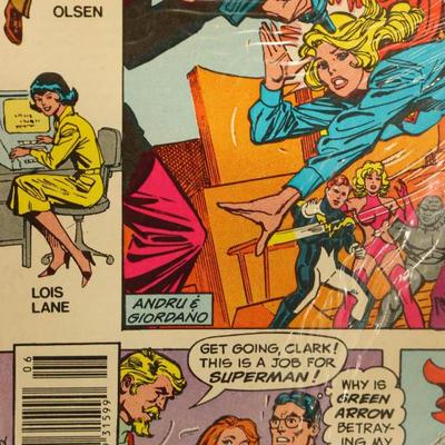 Sale Photo Thumbnail #730