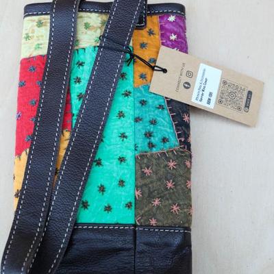 Sale Photo Thumbnail #1361