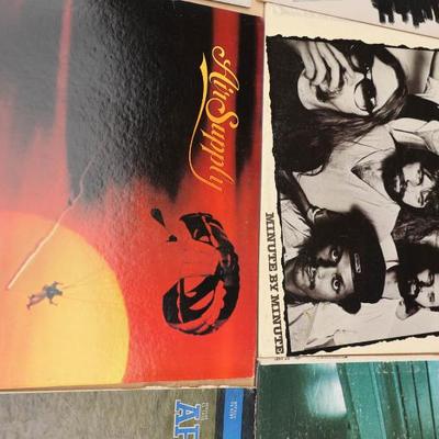 Sale Photo Thumbnail #189