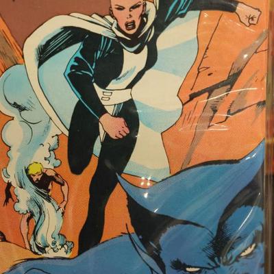 Sale Photo Thumbnail #518