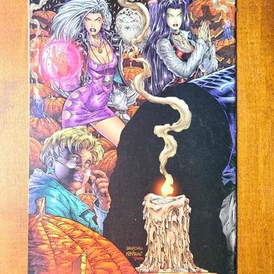 Sale Photo Thumbnail #2352