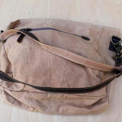 Sale Photo Thumbnail #1411