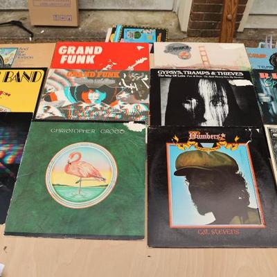 Sale Photo Thumbnail #202