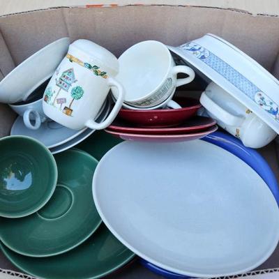 Sale Photo Thumbnail #1066