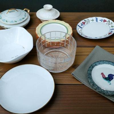 Sale Photo Thumbnail #1571