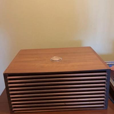 Franklin Mint History Of United States Bronze Medals