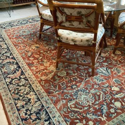 Havana Large Area Rug