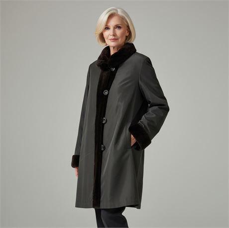 Sale Photo Thumbnail #5