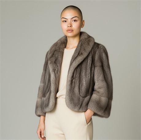 Sale Photo Thumbnail #7