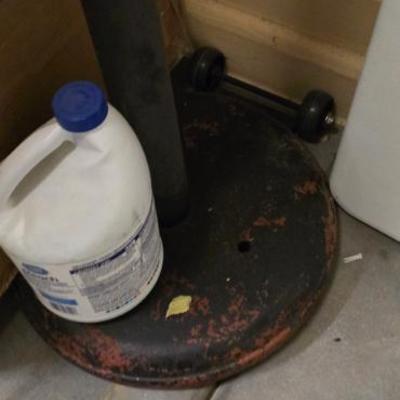 Sale Photo Thumbnail #47