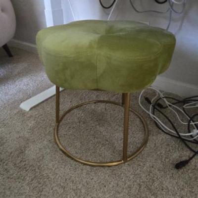 Sale Photo Thumbnail #91