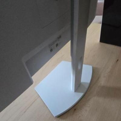 Sale Photo Thumbnail #89