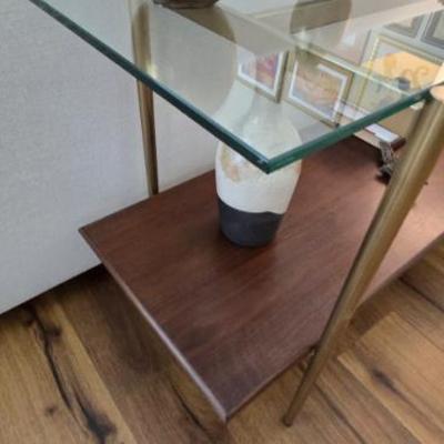 Sale Photo Thumbnail #149