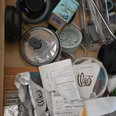 Sale Photo Thumbnail #105