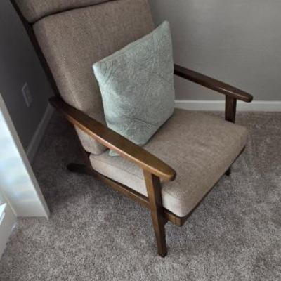 Sale Photo Thumbnail #155