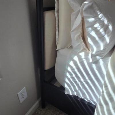 Sale Photo Thumbnail #93