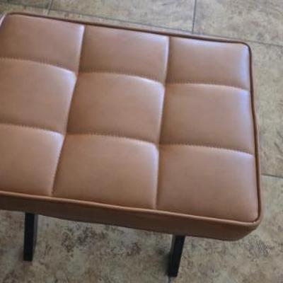 Sale Photo Thumbnail #27