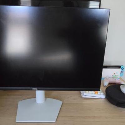 Sale Photo Thumbnail #86