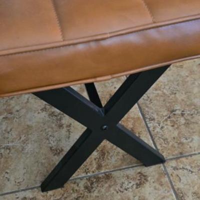 Sale Photo Thumbnail #30