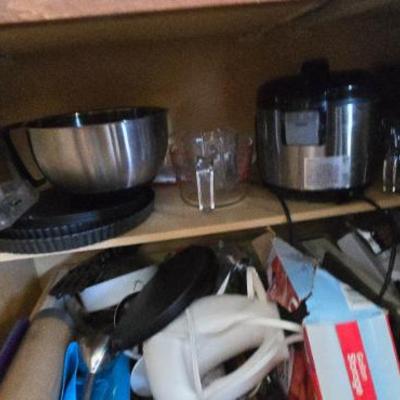 Sale Photo Thumbnail #113