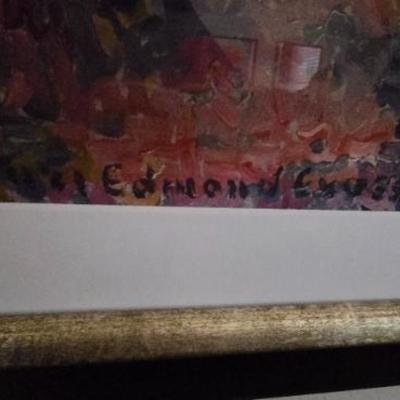 Sale Photo Thumbnail #127